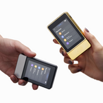 Pixvault Neo Series (Neo-X / NeoGold)