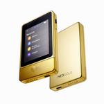 Pixvault Neo Series (Neo-X / NeoGold)