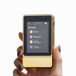 Pixvault Neo Series (Neo-X / NeoGold)