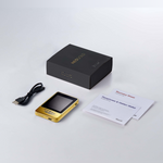 Pixvault Neo Series (Neo-X / NeoGold)